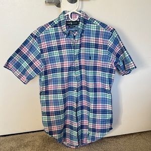 Ralph Lauren men’s Shirt
